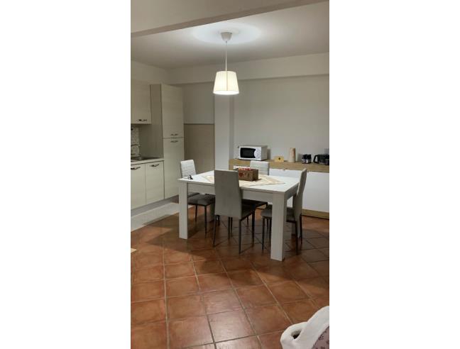 Anteprima foto 2 - Casa indipendente in Vendita a Nole (Torino)