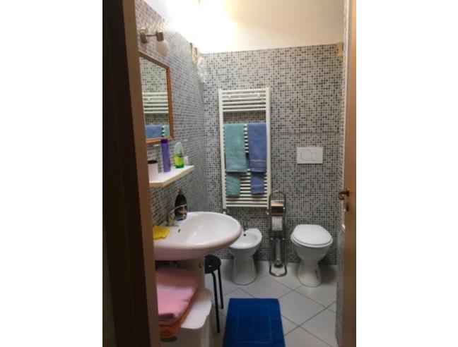 Anteprima foto 4 - Casa indipendente in Vendita a Nole (Torino)