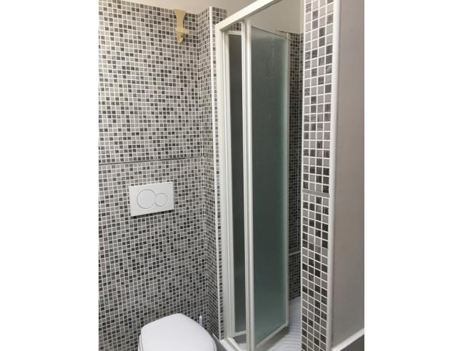 Anteprima foto 7 - Casa indipendente in Vendita a Nole (Torino)