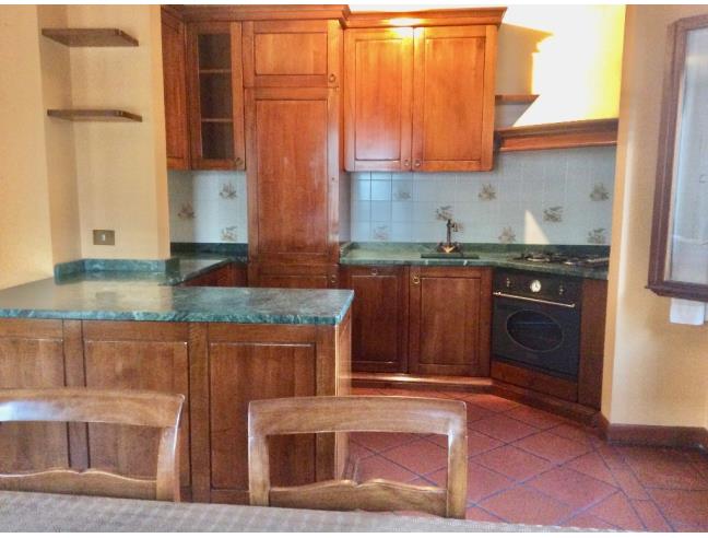 Anteprima foto 2 - Casa indipendente in Vendita a Nonantola (Modena)