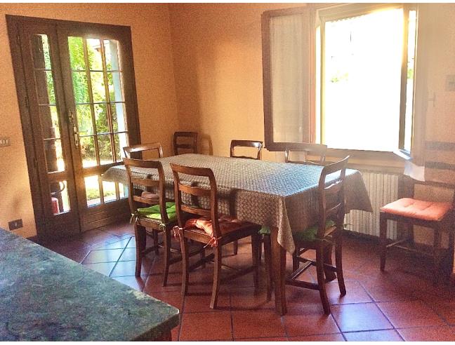 Anteprima foto 3 - Casa indipendente in Vendita a Nonantola (Modena)