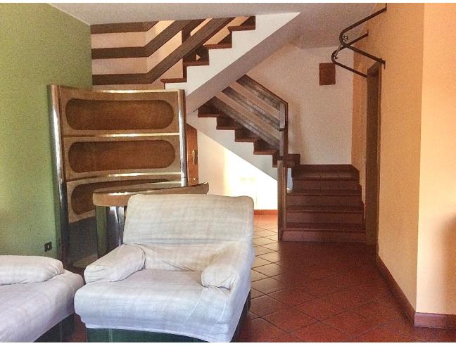 Anteprima foto 4 - Casa indipendente in Vendita a Nonantola (Modena)