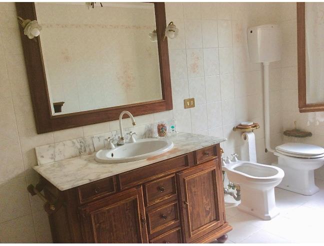 Anteprima foto 5 - Casa indipendente in Vendita a Nonantola (Modena)