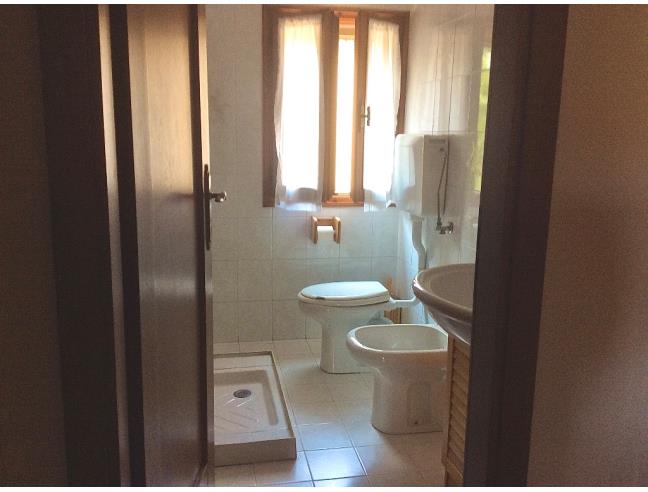 Anteprima foto 6 - Casa indipendente in Vendita a Nonantola (Modena)