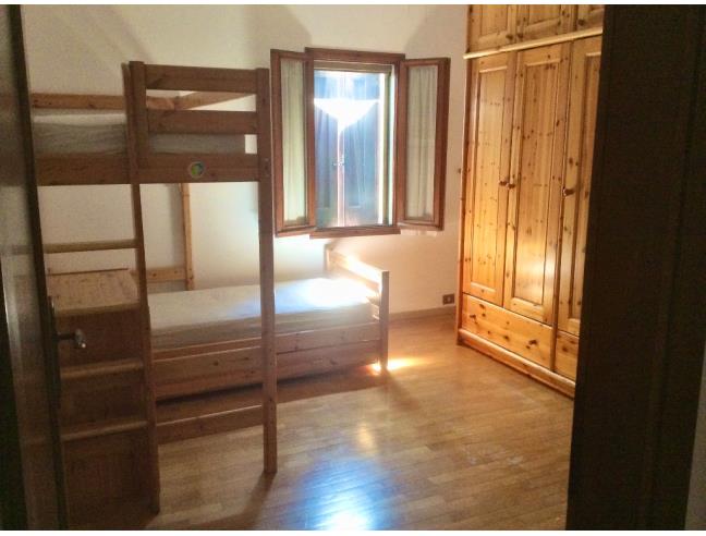 Anteprima foto 7 - Casa indipendente in Vendita a Nonantola (Modena)