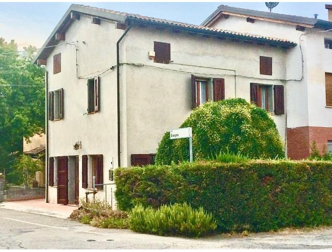 Anteprima foto 8 - Casa indipendente in Vendita a Nonantola (Modena)