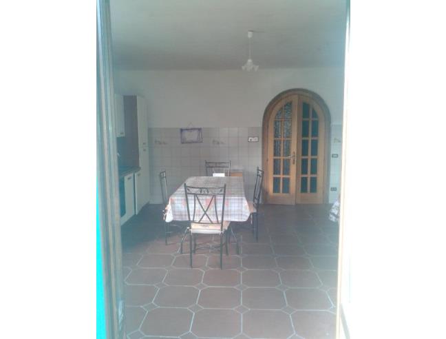 Anteprima foto 3 - Casa indipendente in Vendita a Norcia - Capa Del Colle