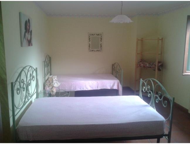 Anteprima foto 4 - Casa indipendente in Vendita a Norcia - Capa Del Colle