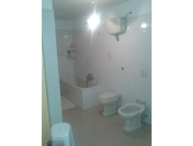 Anteprima foto 5 - Casa indipendente in Vendita a Norcia - Capa Del Colle