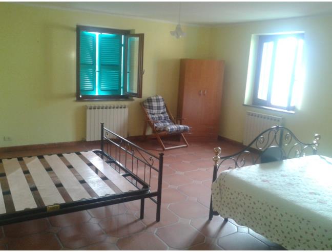 Anteprima foto 6 - Casa indipendente in Vendita a Norcia - Capa Del Colle