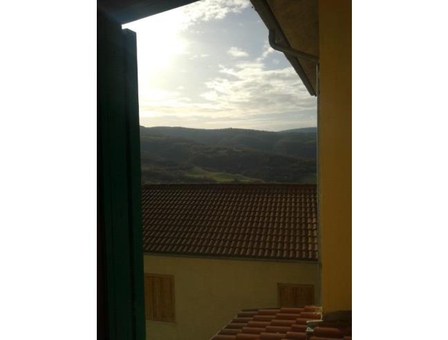 Anteprima foto 7 - Casa indipendente in Vendita a Norcia - Capa Del Colle