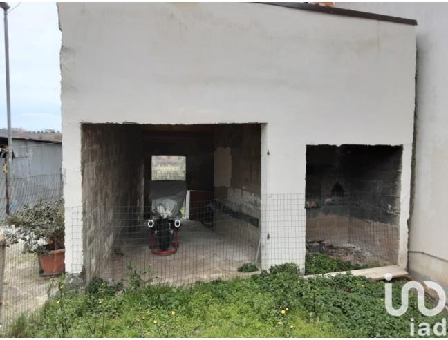 Anteprima foto 4 - Casa indipendente in Vendita a Notaresco (Teramo)