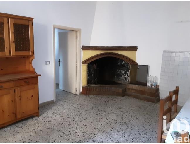 Anteprima foto 5 - Casa indipendente in Vendita a Notaresco (Teramo)