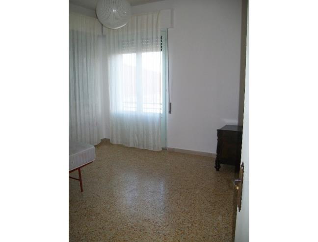 Anteprima foto 7 - Casa indipendente in Vendita a Notaresco (Teramo)