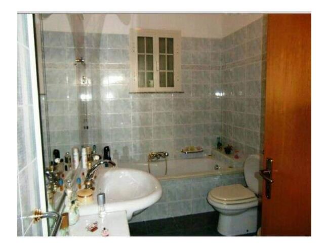 Anteprima foto 2 - Casa indipendente in Vendita a Noto - Lido Di Noto