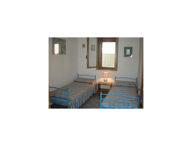 Anteprima foto 2 - Casa indipendente in Vendita a Noto - Lido Di Noto