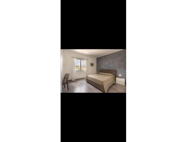 Anteprima foto 2 - Casa indipendente in Vendita a Noto - Lido Di Noto