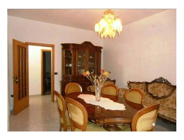 Anteprima foto 3 - Casa indipendente in Vendita a Noto - Lido Di Noto