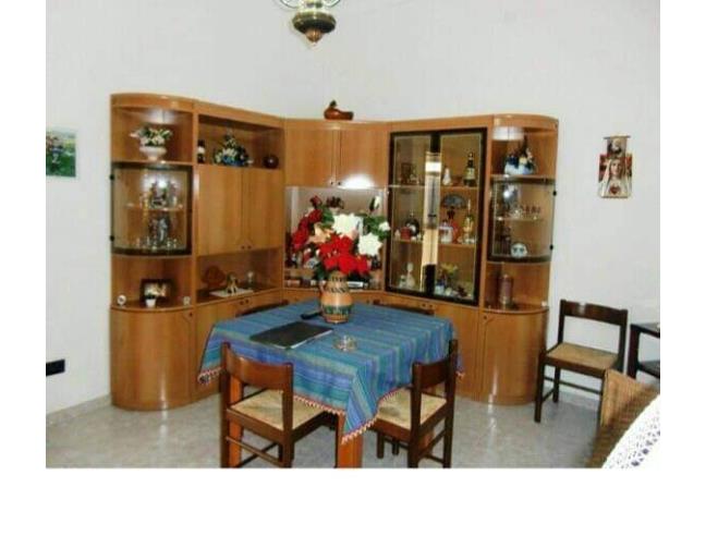 Anteprima foto 4 - Casa indipendente in Vendita a Noto - Lido Di Noto