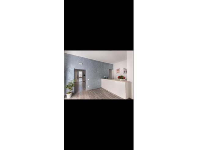 Anteprima foto 4 - Casa indipendente in Vendita a Noto - Lido Di Noto
