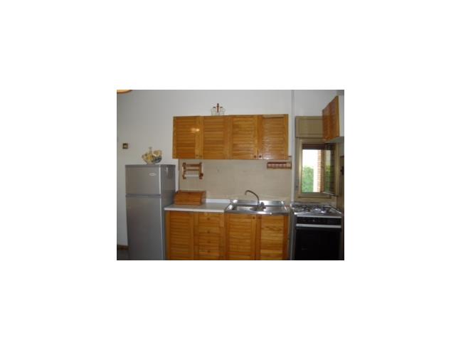 Anteprima foto 5 - Casa indipendente in Vendita a Noto - Lido Di Noto