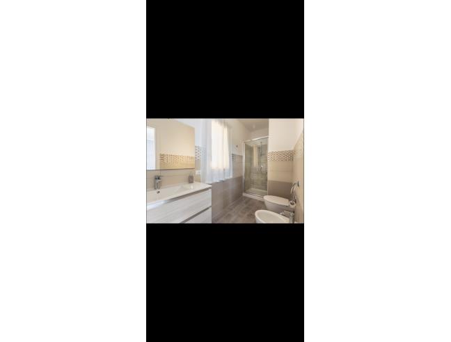 Anteprima foto 5 - Casa indipendente in Vendita a Noto - Lido Di Noto