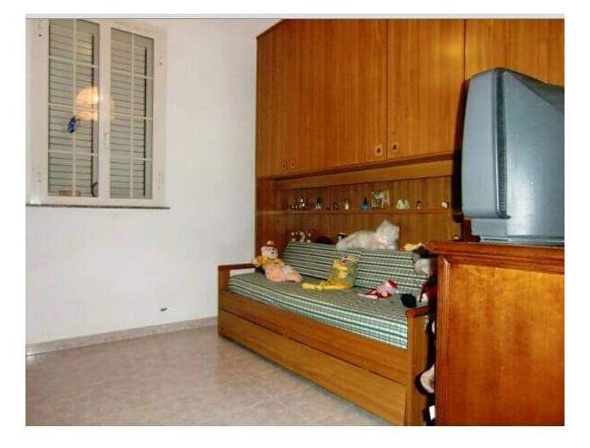 Anteprima foto 5 - Casa indipendente in Vendita a Noto - Lido Di Noto