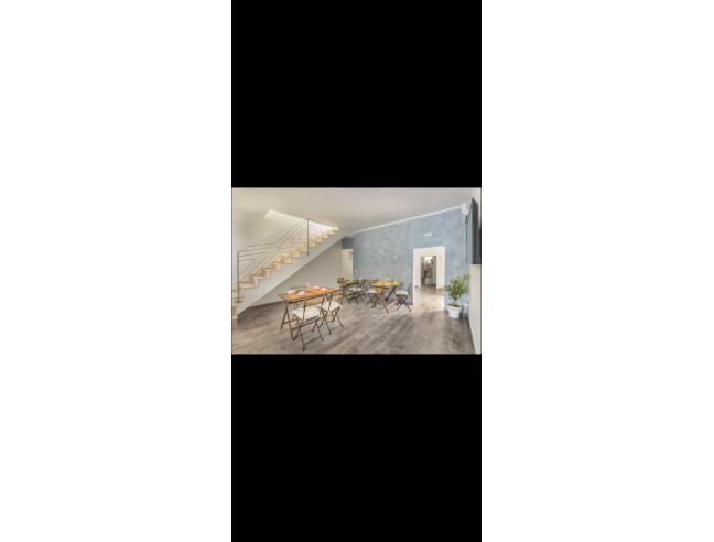 Anteprima foto 7 - Casa indipendente in Vendita a Noto - Lido Di Noto