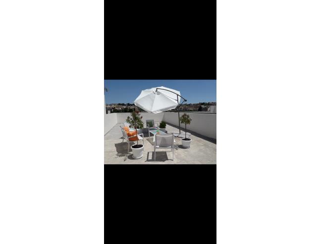 Anteprima foto 8 - Casa indipendente in Vendita a Noto - Lido Di Noto