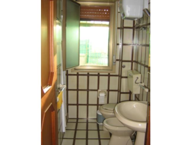 Anteprima foto 8 - Casa indipendente in Vendita a Noto - Lido Di Noto