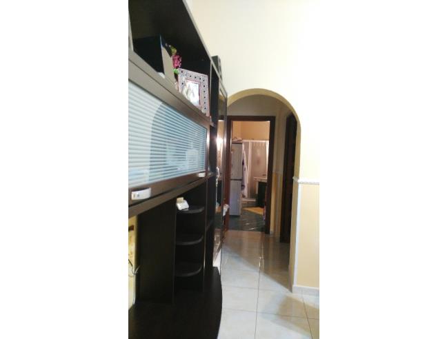 Anteprima foto 3 - Casa indipendente in Vendita a Noto (Siracusa)