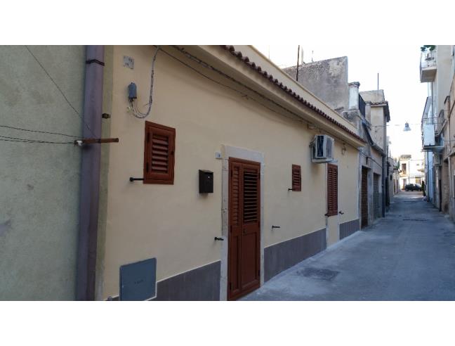 Anteprima foto 3 - Casa indipendente in Vendita a Noto (Siracusa)