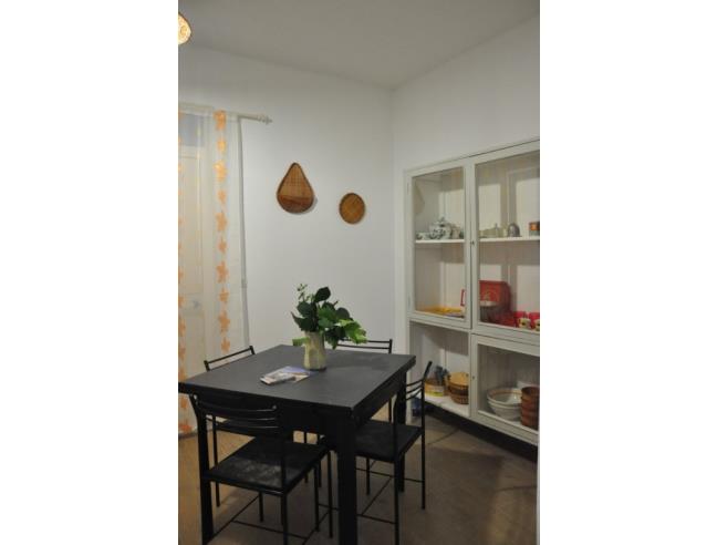 Anteprima foto 4 - Casa indipendente in Vendita a Noto (Siracusa)