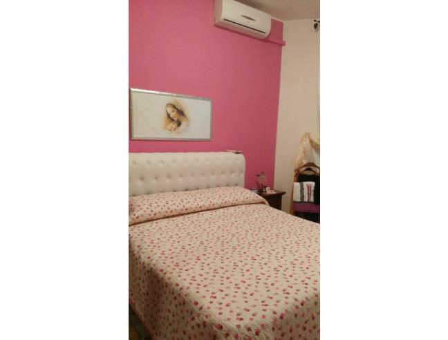 Anteprima foto 4 - Casa indipendente in Vendita a Noto (Siracusa)