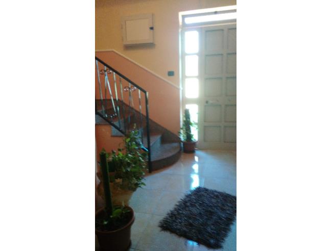 Anteprima foto 5 - Casa indipendente in Vendita a Noto (Siracusa)