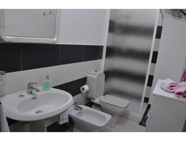 Anteprima foto 5 - Casa indipendente in Vendita a Noto (Siracusa)