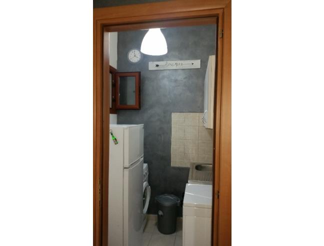 Anteprima foto 6 - Casa indipendente in Vendita a Noto (Siracusa)