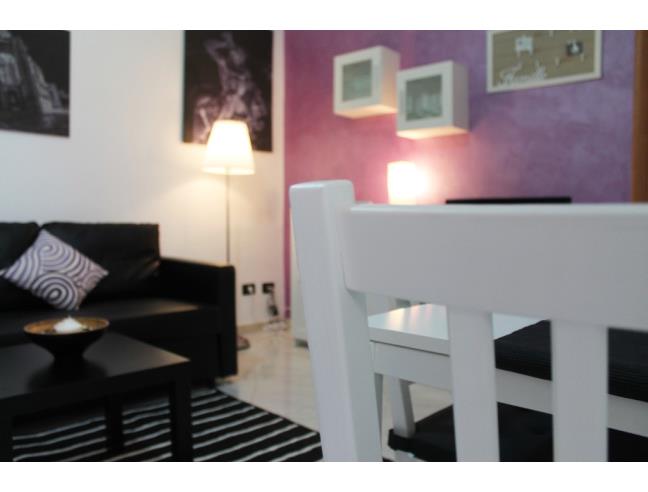 Anteprima foto 7 - Casa indipendente in Vendita a Noto (Siracusa)