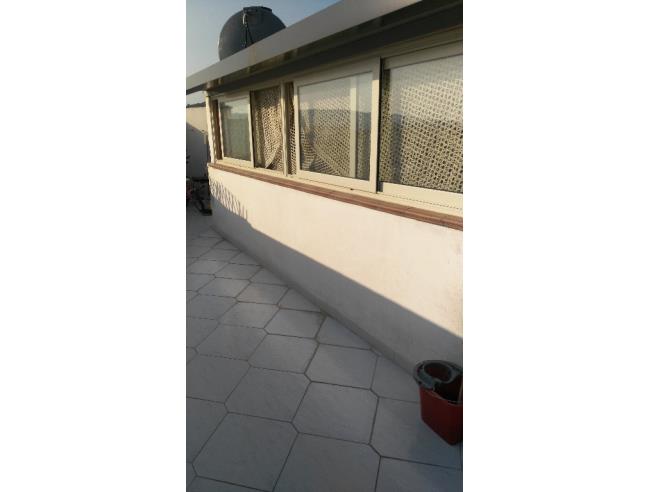 Anteprima foto 7 - Casa indipendente in Vendita a Noto (Siracusa)