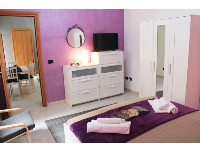 Anteprima foto 8 - Casa indipendente in Vendita a Noto (Siracusa)