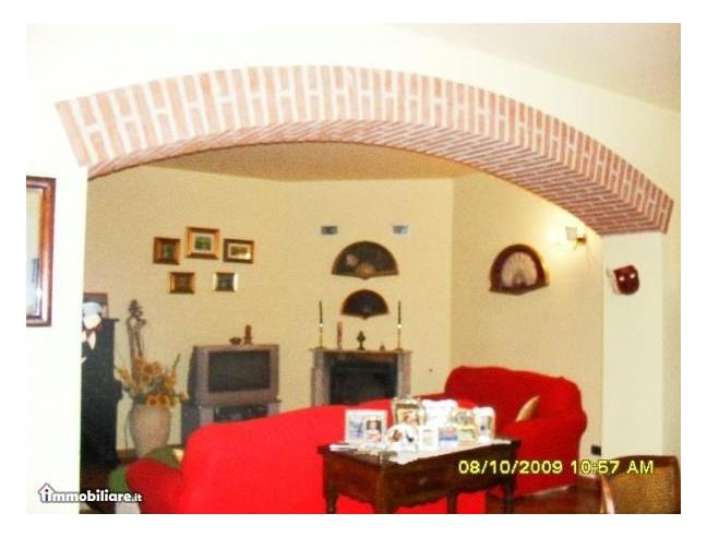 Anteprima foto 2 - Casa indipendente in Vendita a Novara - Sacro Cuore