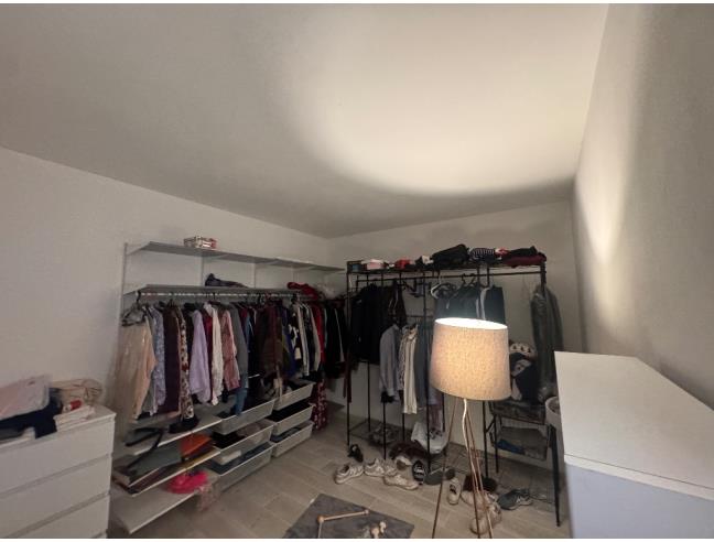 Anteprima foto 8 - Casa indipendente in Vendita a Novara - San Martino