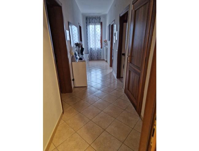 Anteprima foto 2 - Casa indipendente in Vendita a Novellara (Reggio Emilia)