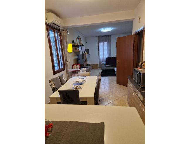 Anteprima foto 3 - Casa indipendente in Vendita a Novellara (Reggio Emilia)