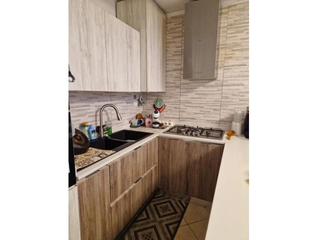 Anteprima foto 4 - Casa indipendente in Vendita a Novellara (Reggio Emilia)