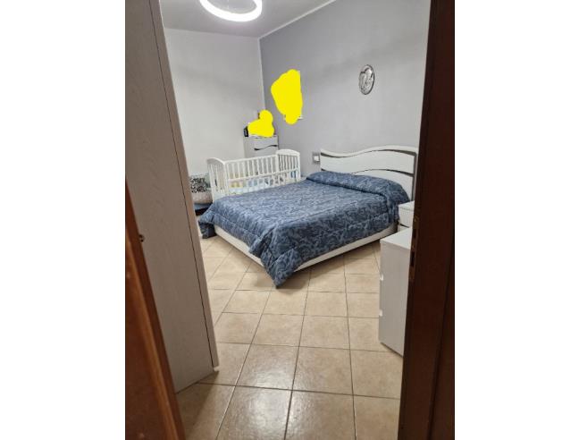 Anteprima foto 5 - Casa indipendente in Vendita a Novellara (Reggio Emilia)