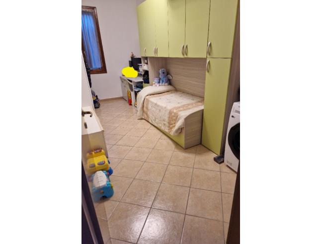 Anteprima foto 6 - Casa indipendente in Vendita a Novellara (Reggio Emilia)