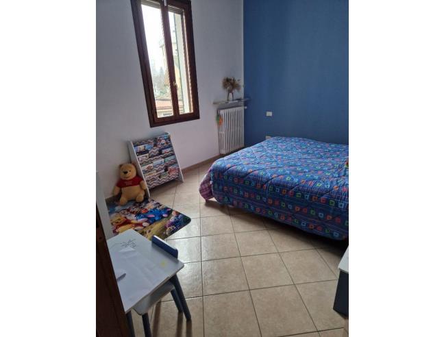 Anteprima foto 7 - Casa indipendente in Vendita a Novellara (Reggio Emilia)