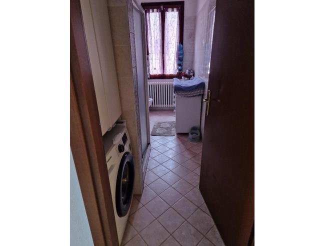 Anteprima foto 8 - Casa indipendente in Vendita a Novellara (Reggio Emilia)