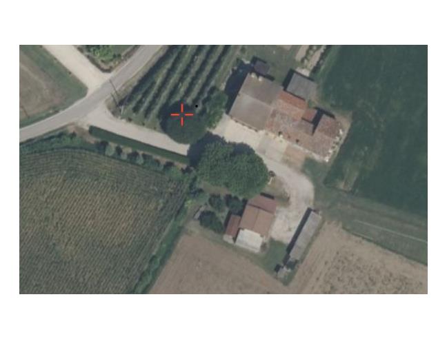 Anteprima foto 1 - Casa indipendente in Vendita a Noventa Vicentina (Vicenza)